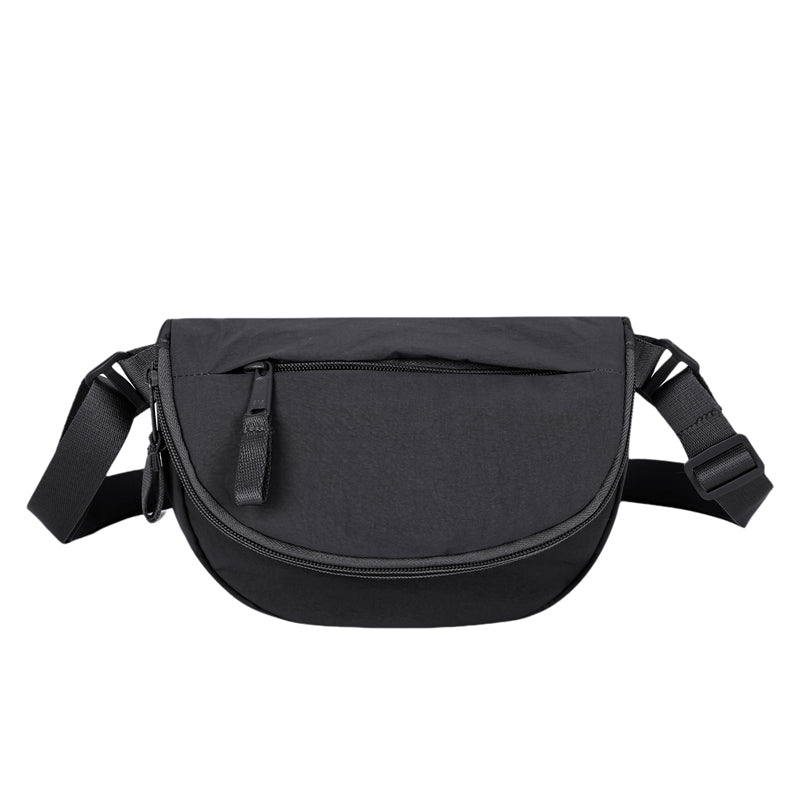 MCB24T03S-Black