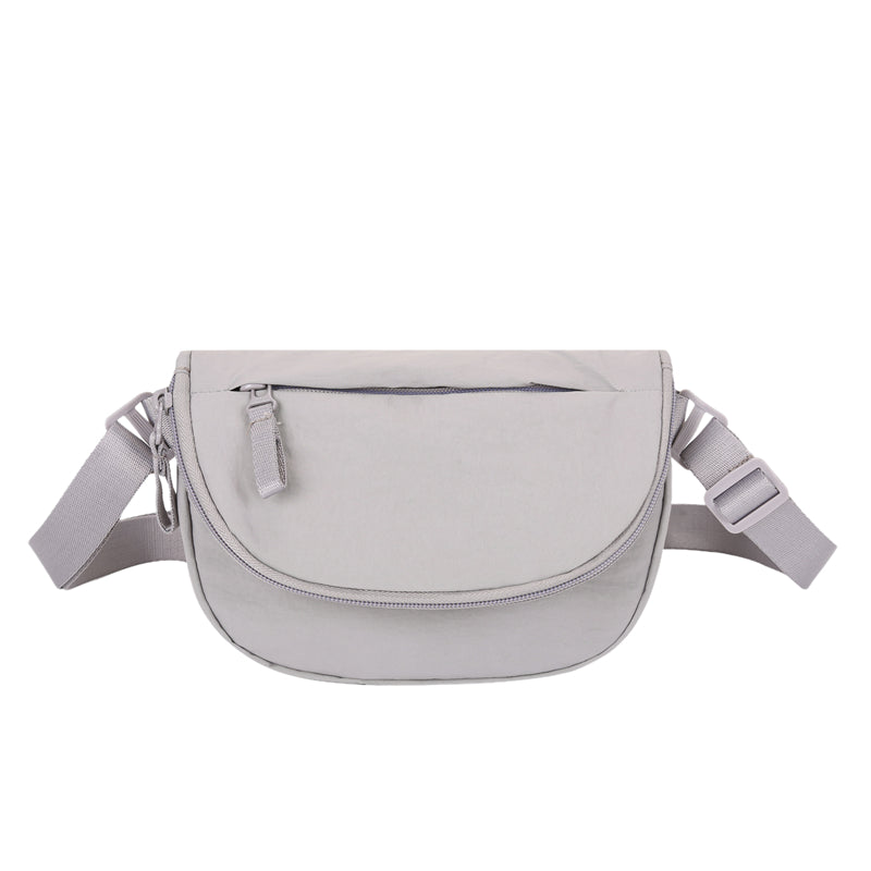 MCB24T03S-LightGrey