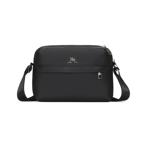 Crossbody