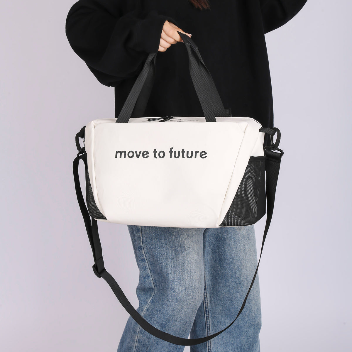 Model