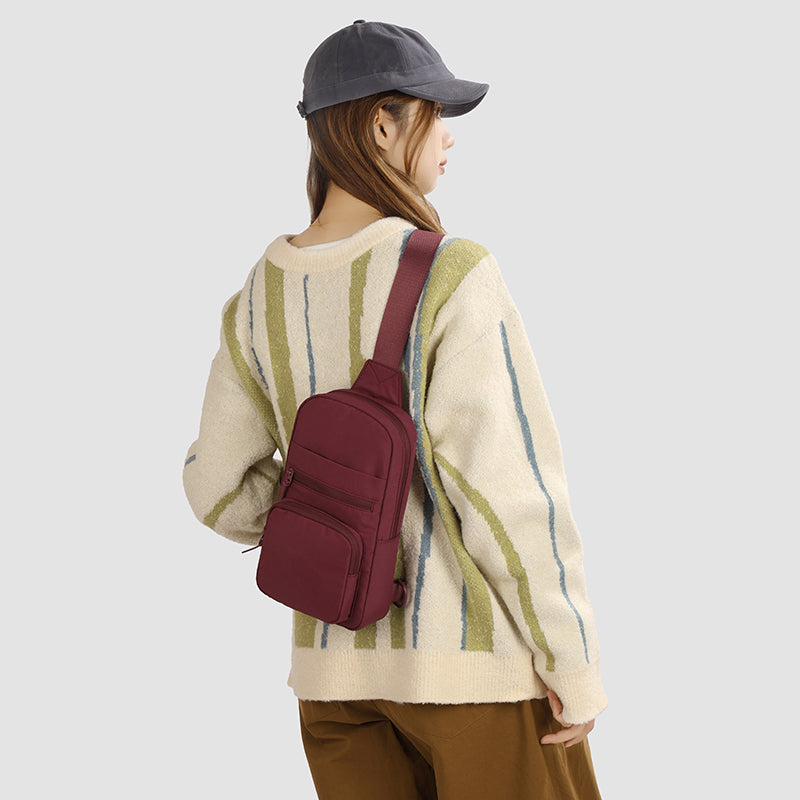 Model