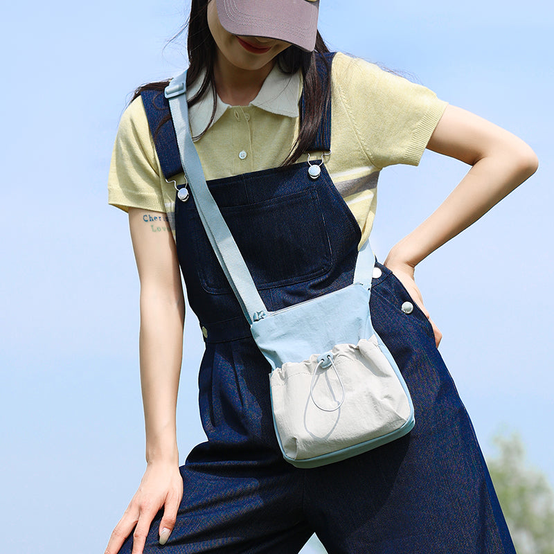 Model