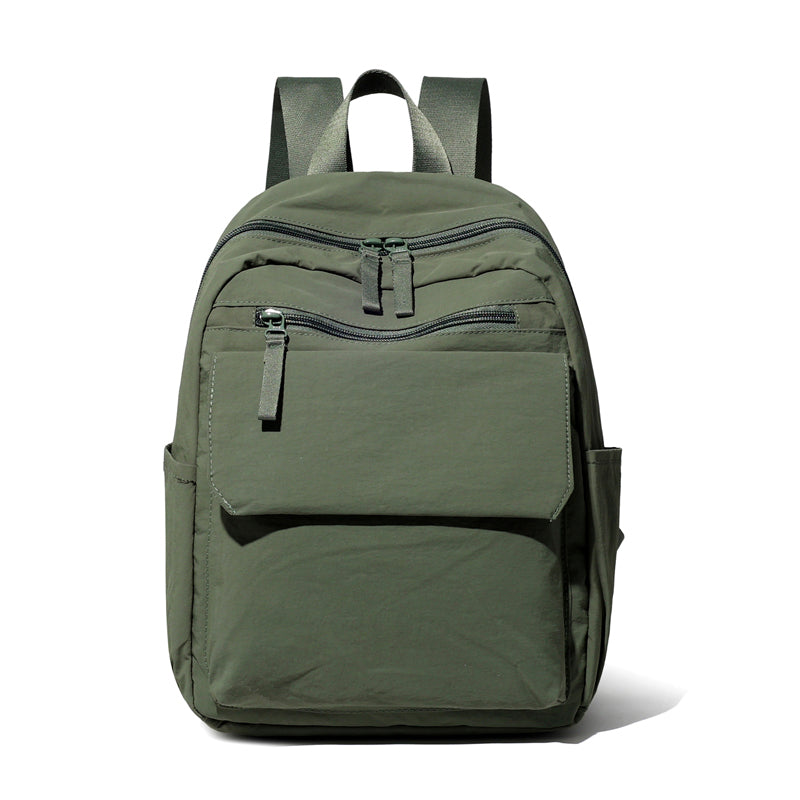 Pine Green