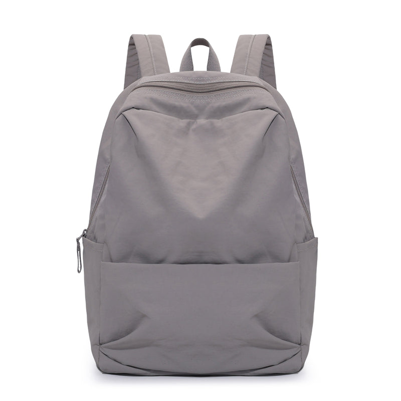 Unisex Backpack NBP25T23 - Vacuum Compression backpacks, Gun Bags, Tactical Bags MOQ From 24pcs | BaystorySupply