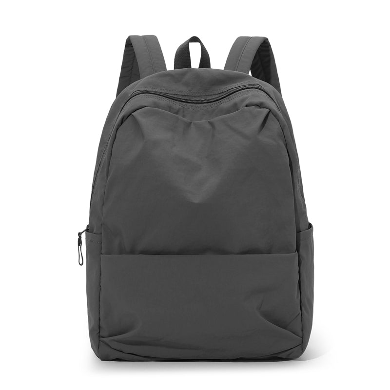 Unisex Backpack NBP25T23 - Vacuum Compression backpacks, Gun Bags, Tactical Bags MOQ From 24pcs | BaystorySupply