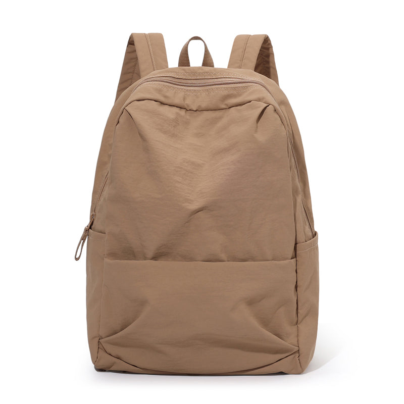 Unisex Backpack NBP25T23 - Vacuum Compression backpacks, Gun Bags, Tactical Bags MOQ From 24pcs | BaystorySupply