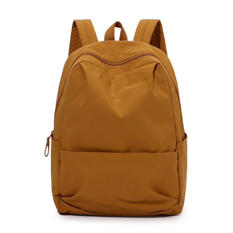 Unisex Backpack NBP25T23 - Vacuum Compression backpacks, Gun Bags, Tactical Bags MOQ From 24pcs | BaystorySupply