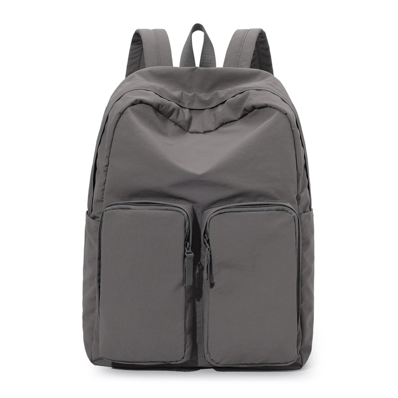 Unisex Backpack NBP25T25 - Vacuum Compression backpacks, Gun Bags, Tactical Bags MOQ From 24pcs | BaystorySupply