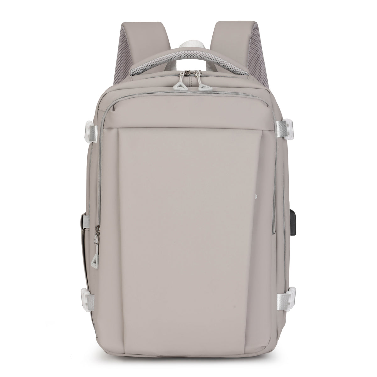 Unisex Backpacks NBP25W57 - Vacuum Compression backpacks, Gun Bags, Tactical Bags MOQ From 24pcs | BaystorySupply