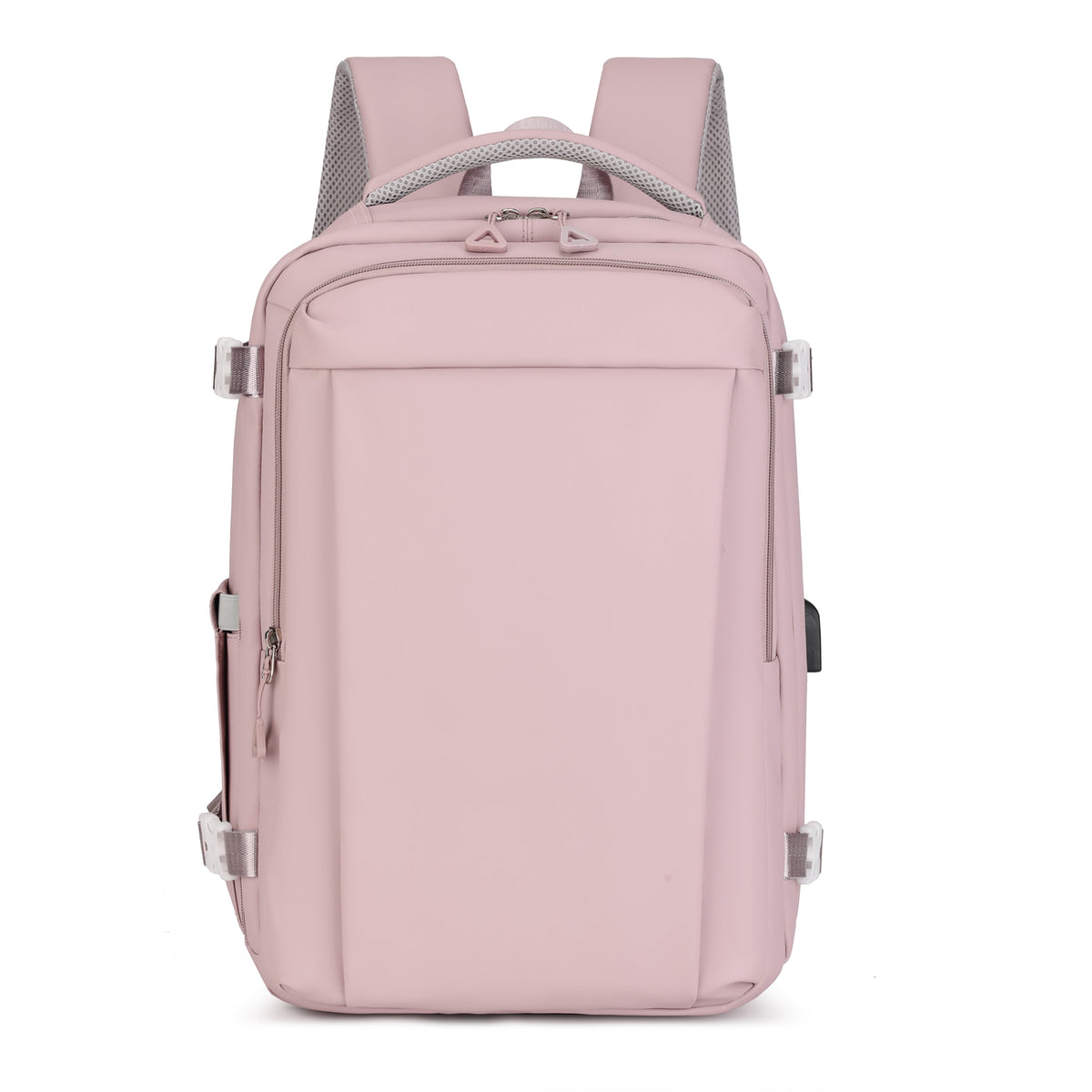 Unisex Backpacks NBP25W57 - Vacuum Compression backpacks, Gun Bags, Tactical Bags MOQ From 24pcs | BaystorySupply