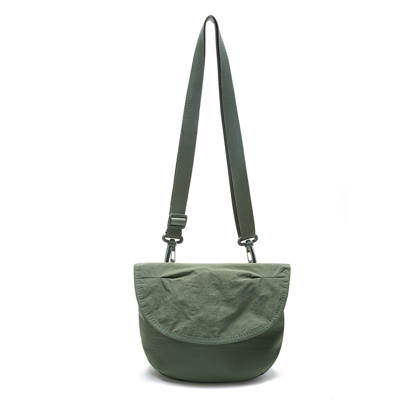 Bamboo Green