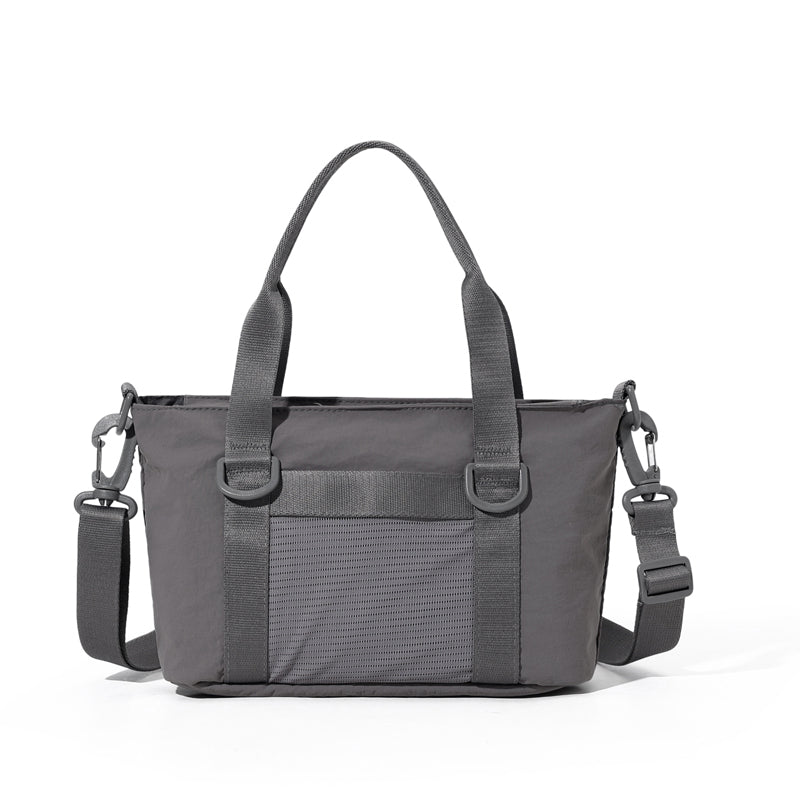 Unisex Crossbody Bag NCB25T22 - Vacuum Compression backpacks, Gun Bags, Tactical Bags MOQ From 24pcs | BaystorySupply
