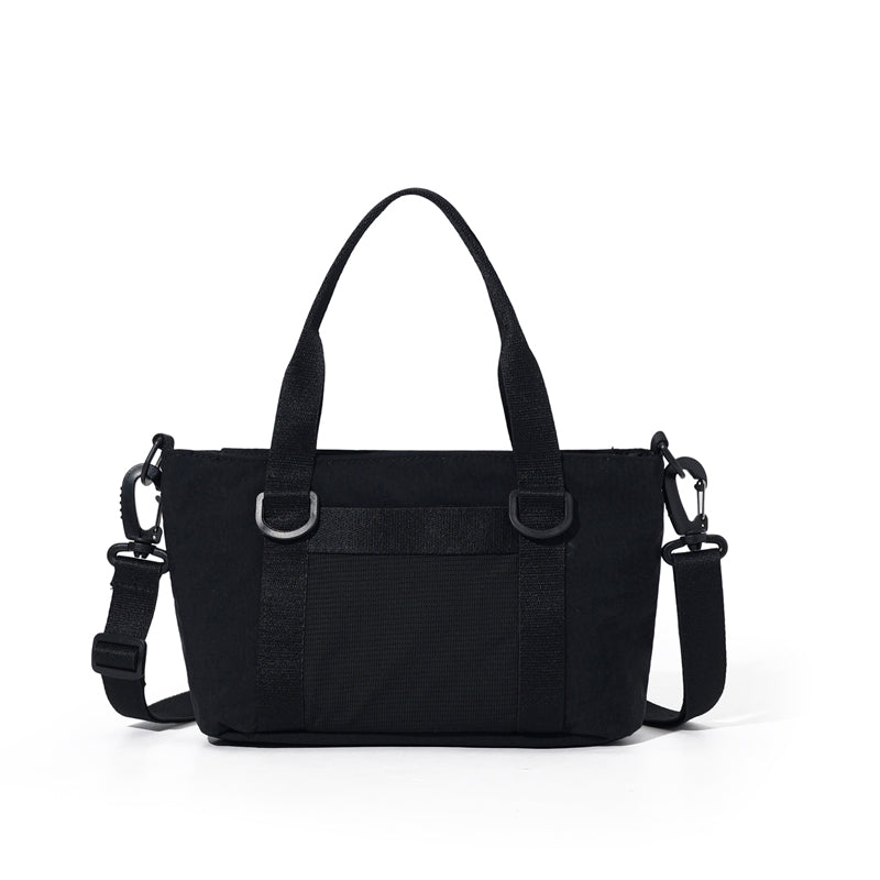 Unisex Crossbody Bag NCB25T22 - Vacuum Compression backpacks, Gun Bags, Tactical Bags MOQ From 24pcs | BaystorySupply