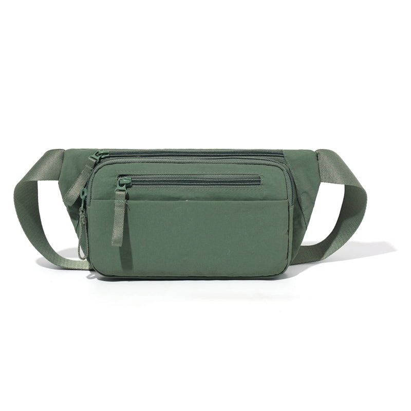 Pine Green