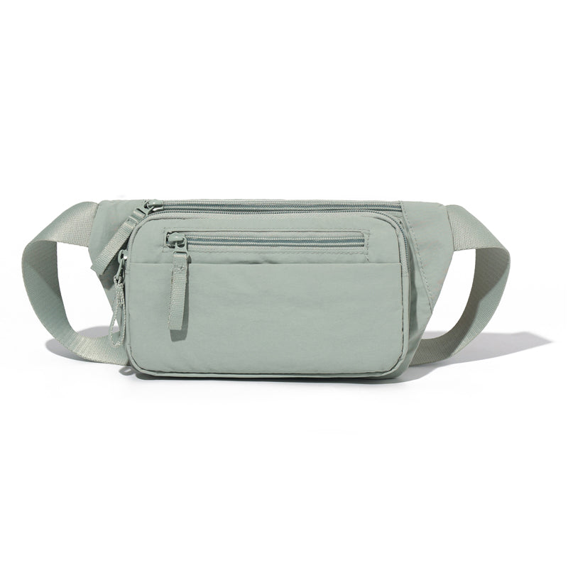 Sage Green