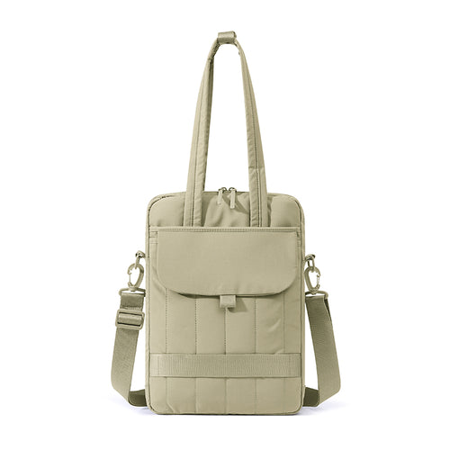 Laptop Bags