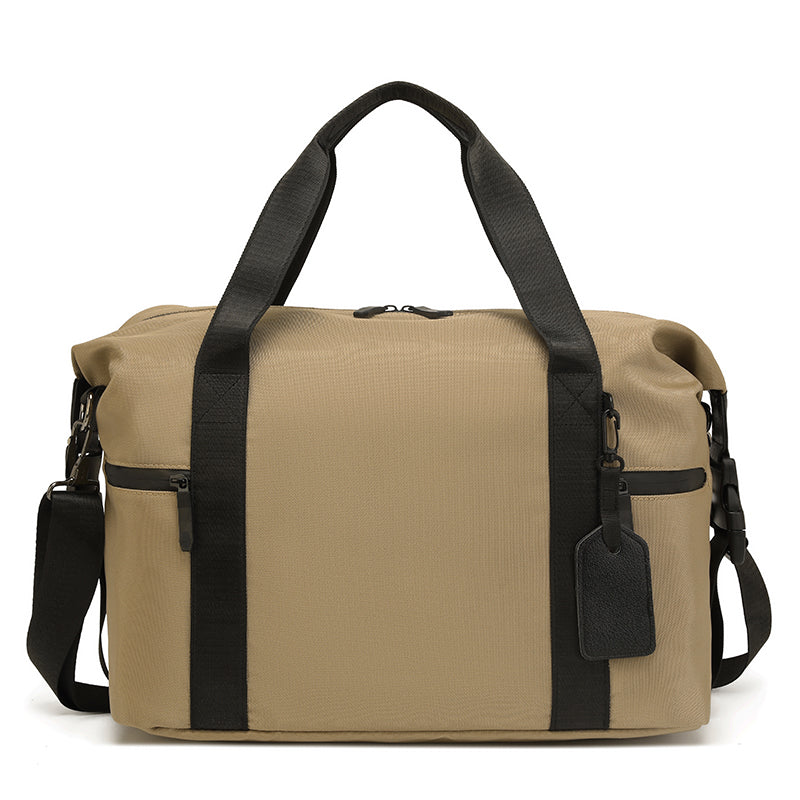 NTB26C04L-Khaki