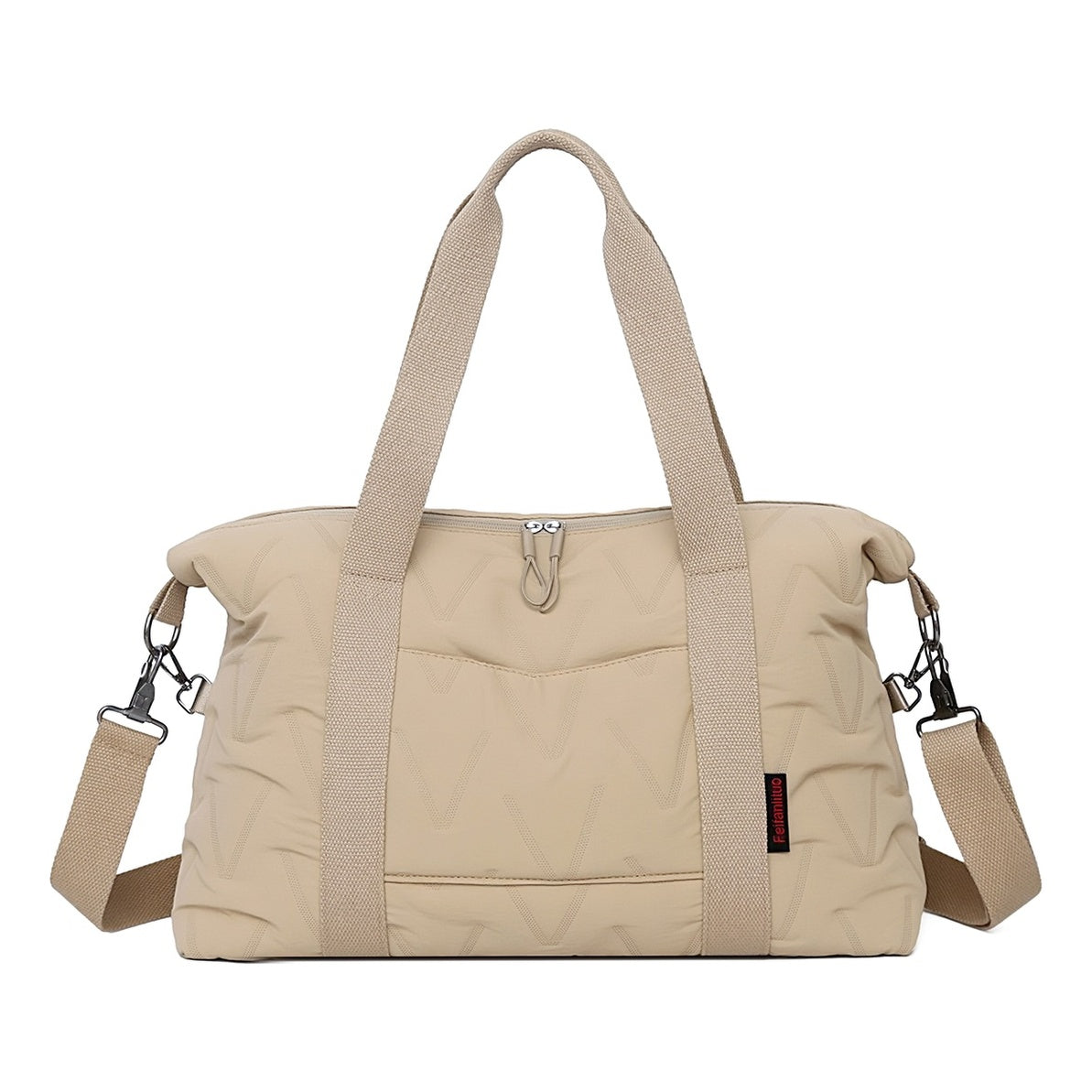 NTB26C06L-Khaki