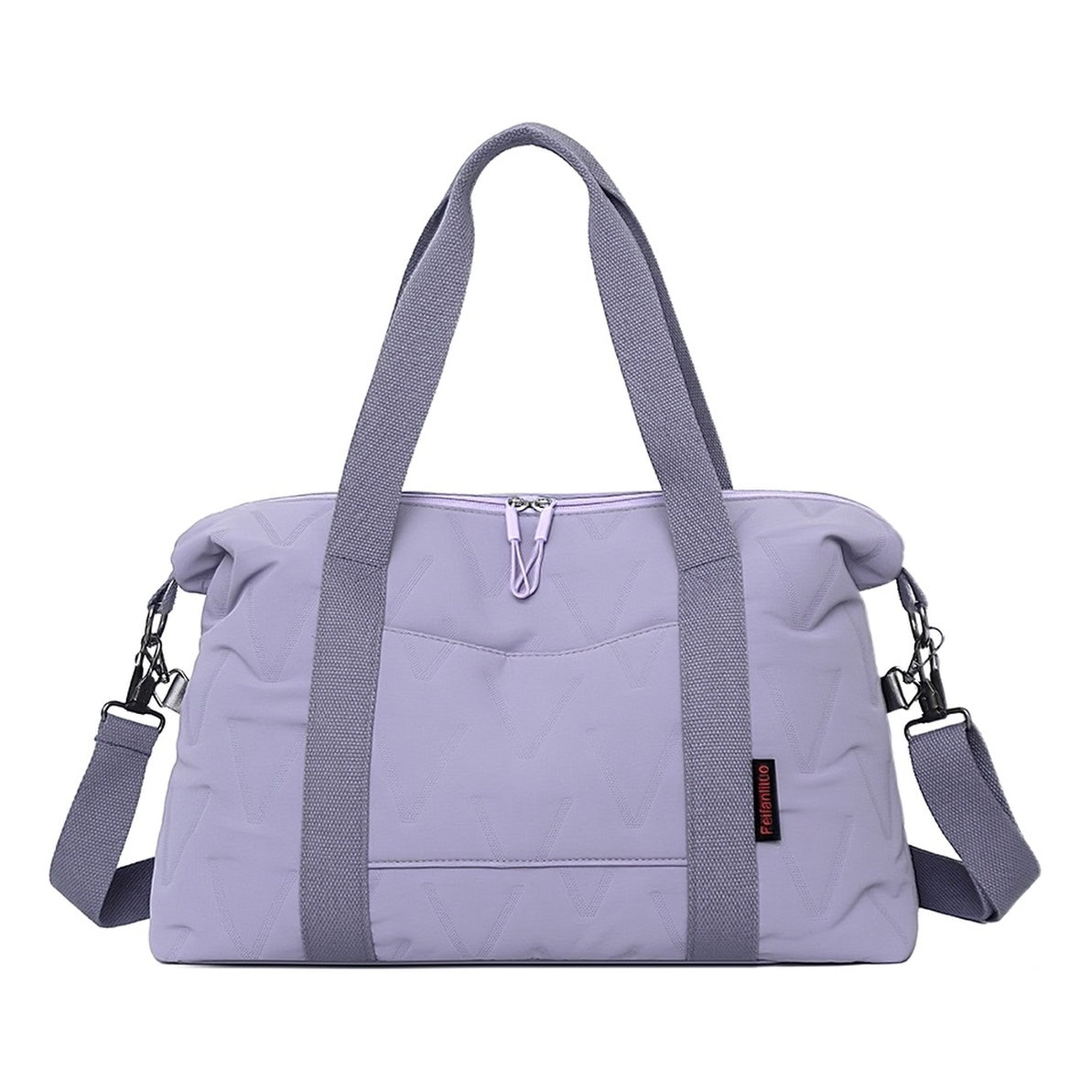NTB26C06L-Purple