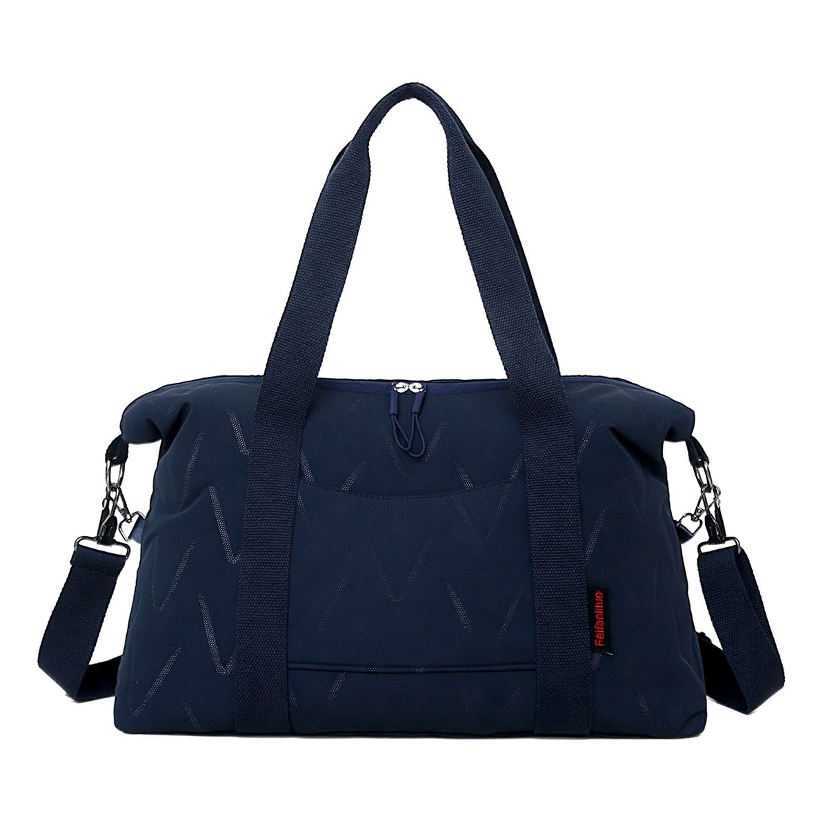 NTB26C06L-DarkBlue