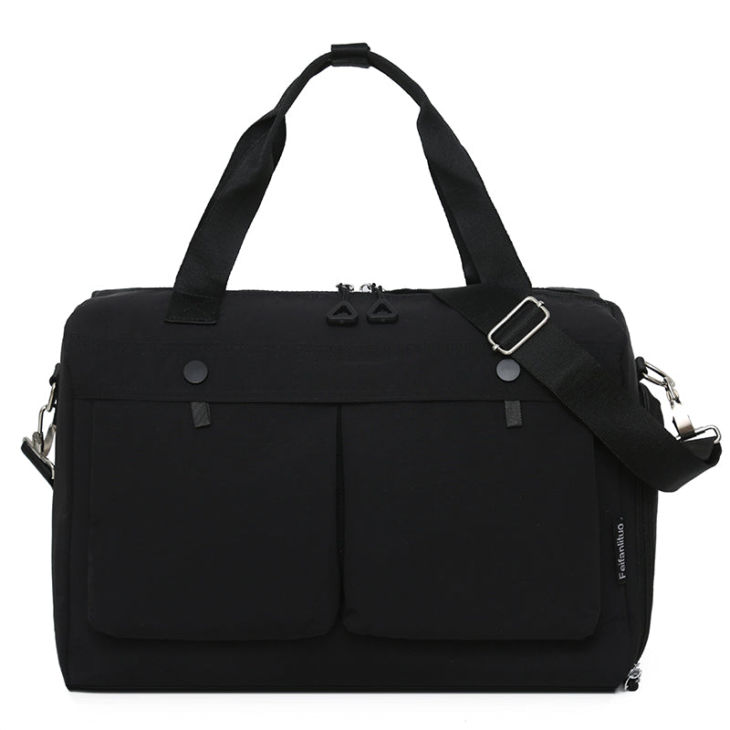 NTB26T05L-Black