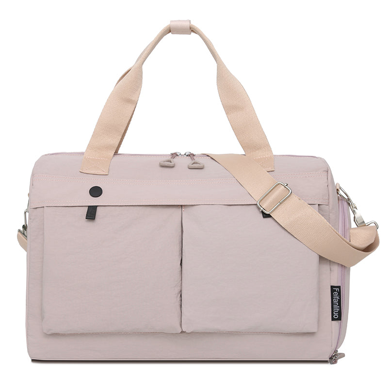 NTB26T05L-Pink