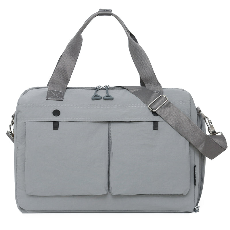 NTB26T05L-Grey