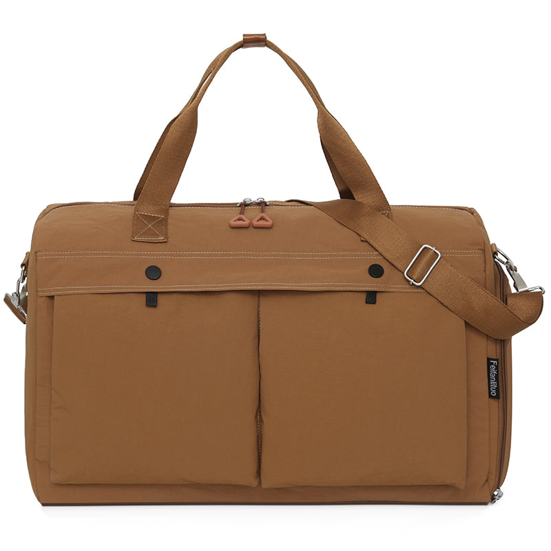 NTB26T05L-Brown
