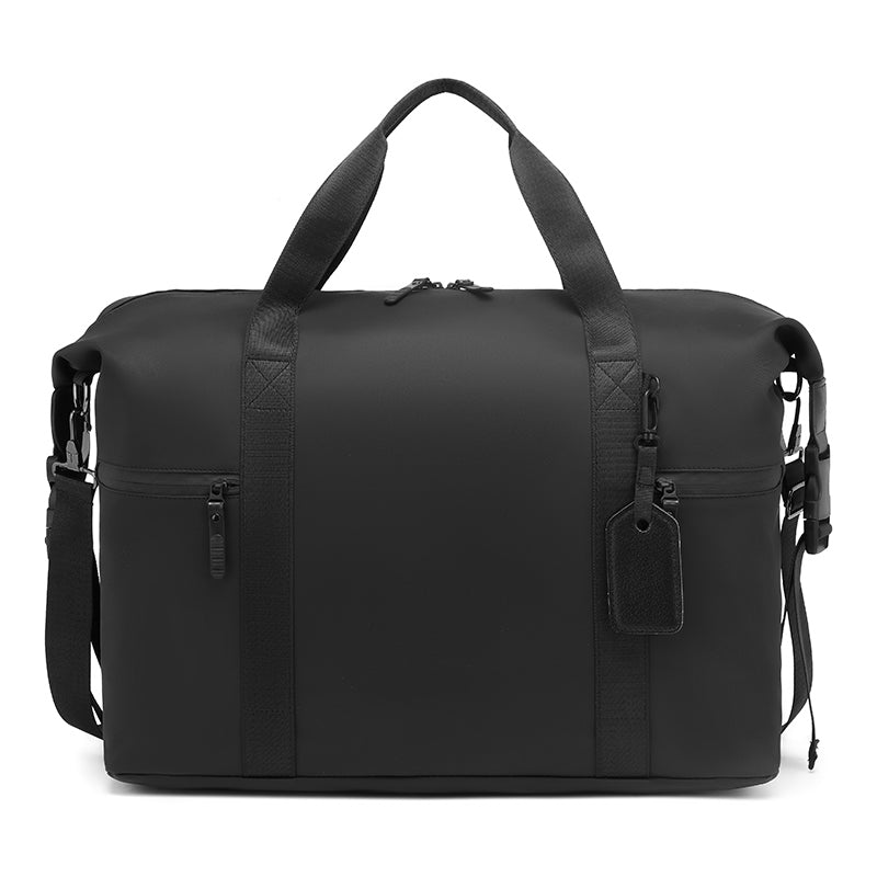 NTB26W04L-Black