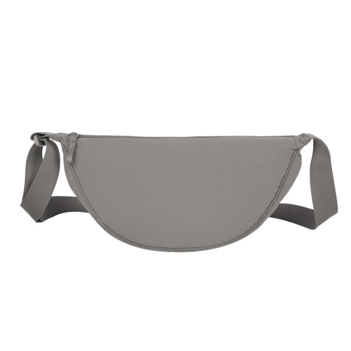Crossbody
