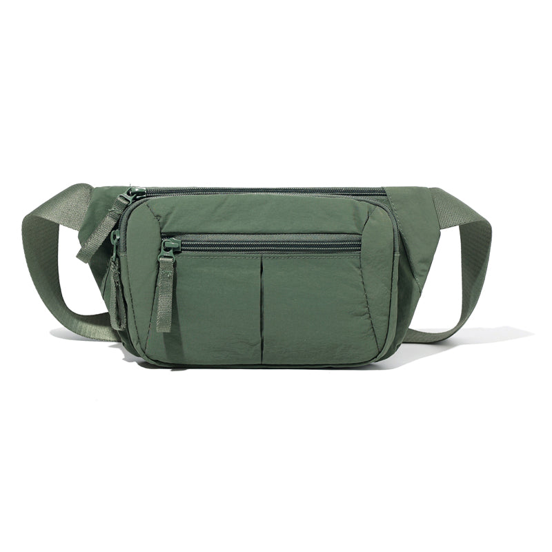 Pine Green