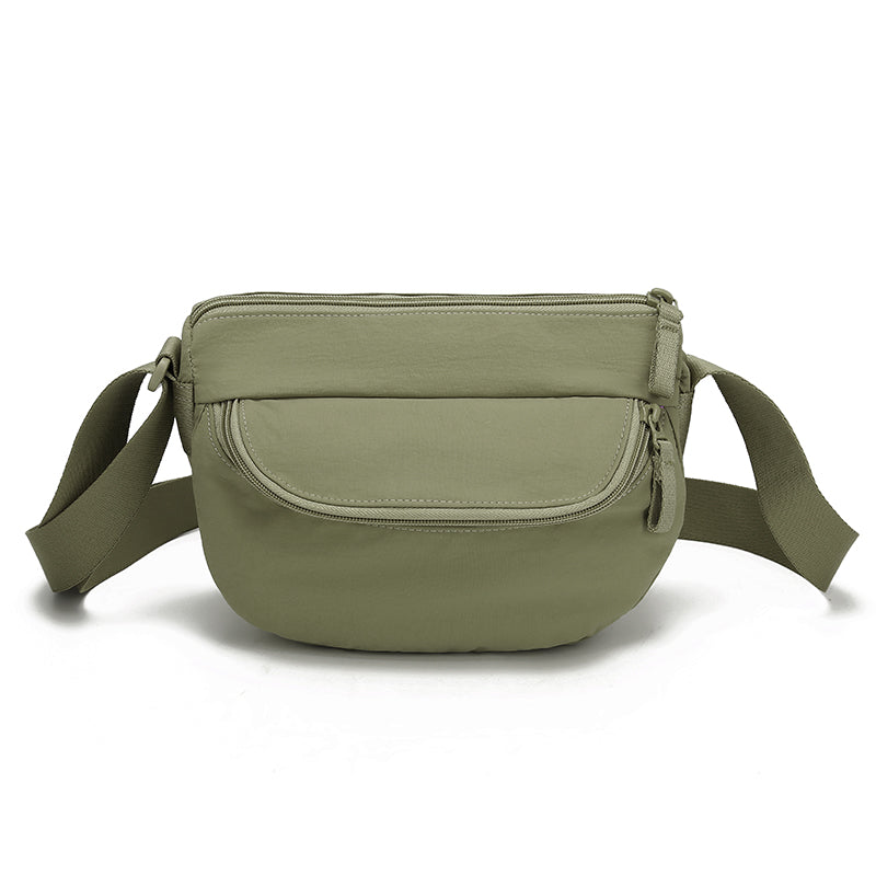 Bamboo Green