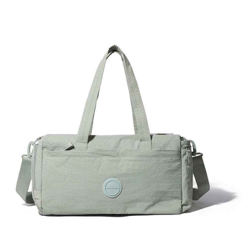Sage Green