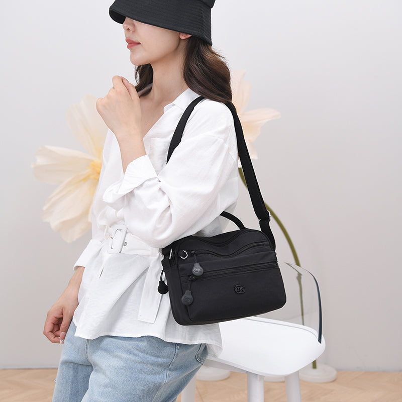Model