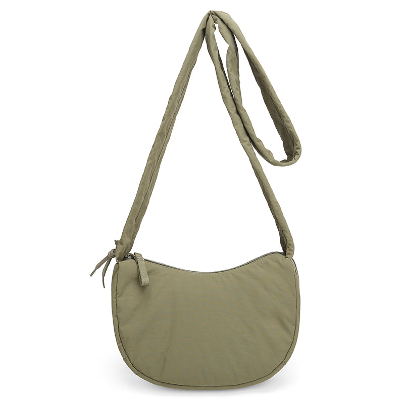 Bamboo Green