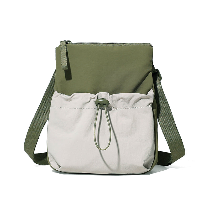 Bamboo Green