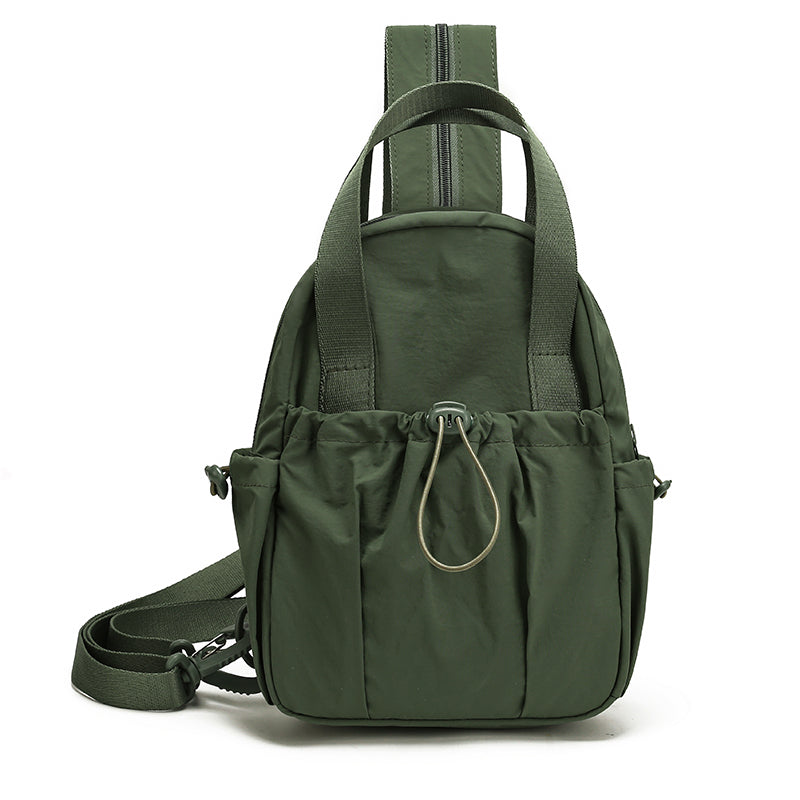 Pine Green