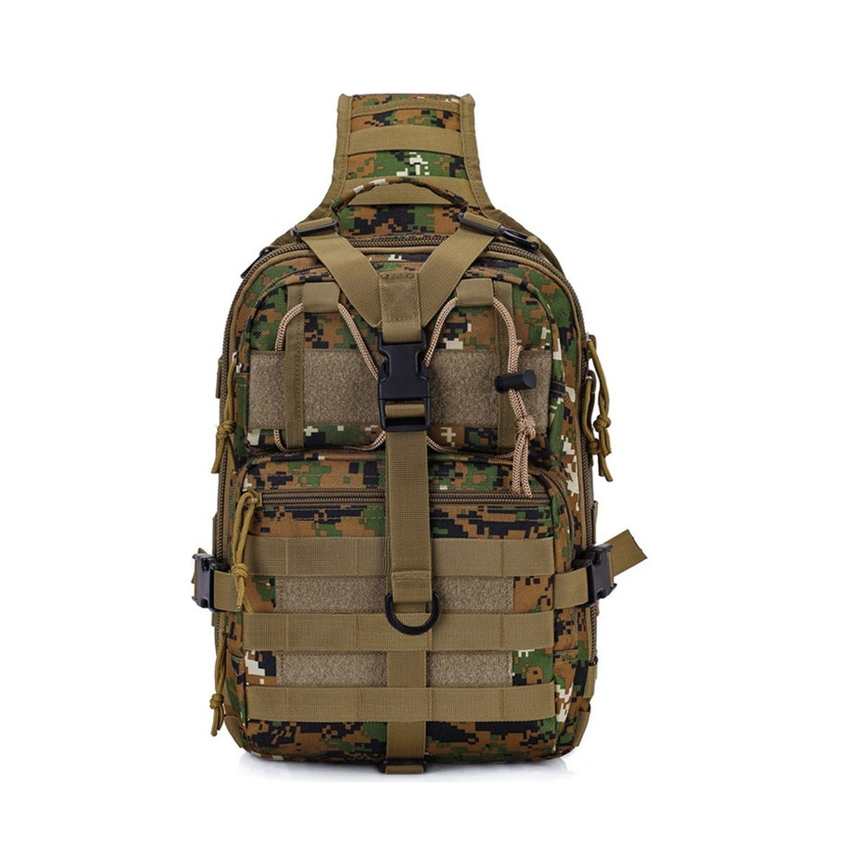 mens-belt-bag-sling-bag-msb26c05 — normalized grid hero
