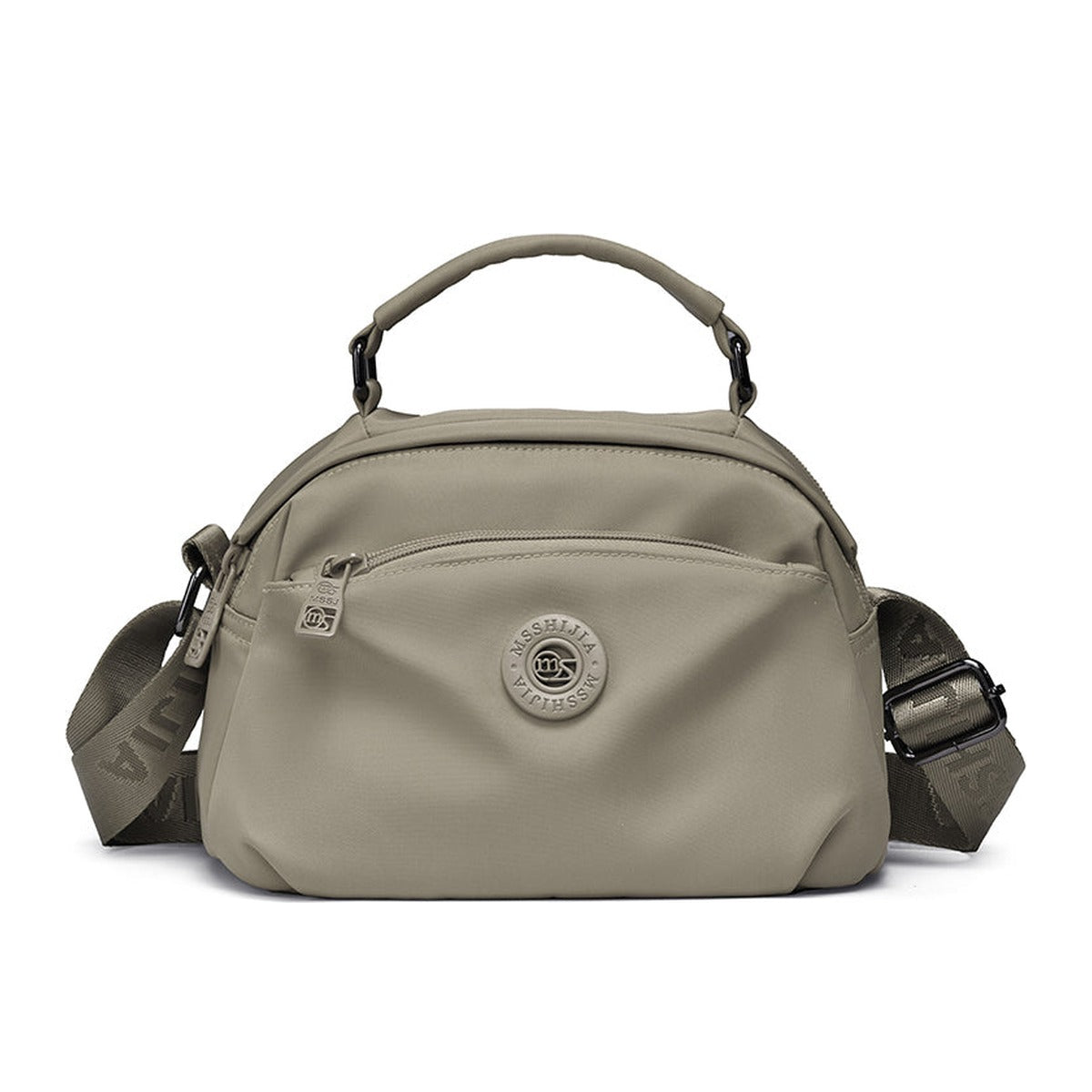womens-crossbody-wcb26c03 — normalized grid hero